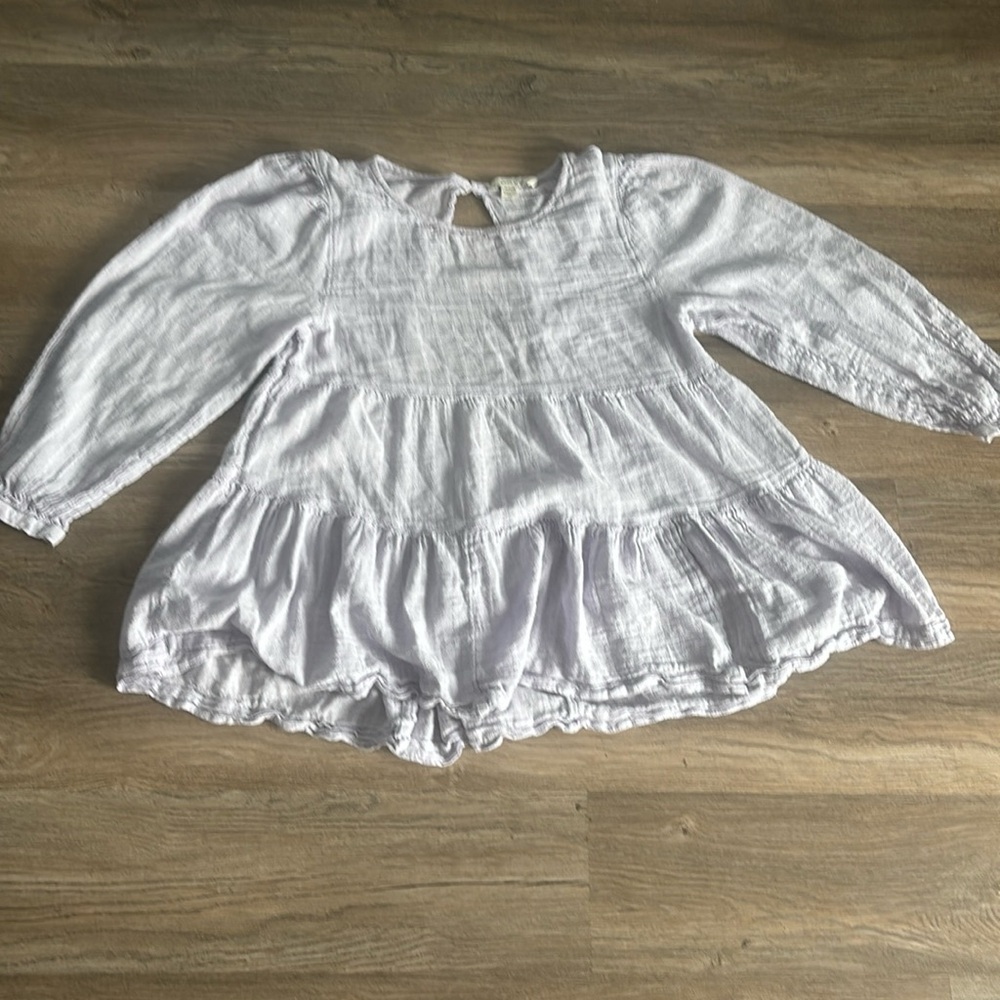 American Eagle Women’s Blouse